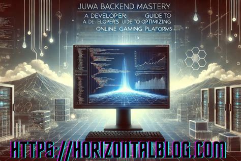 dljuwa|juwa backend admin.